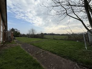 Photo 2- click for photo gallery